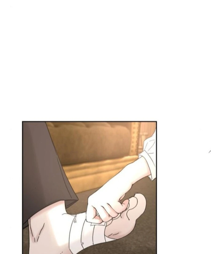 ch 75 60