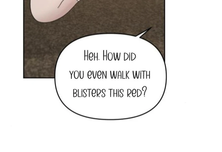 ch 75 61