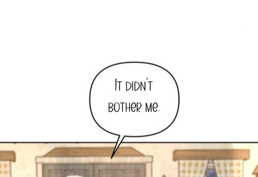 ch 75 62