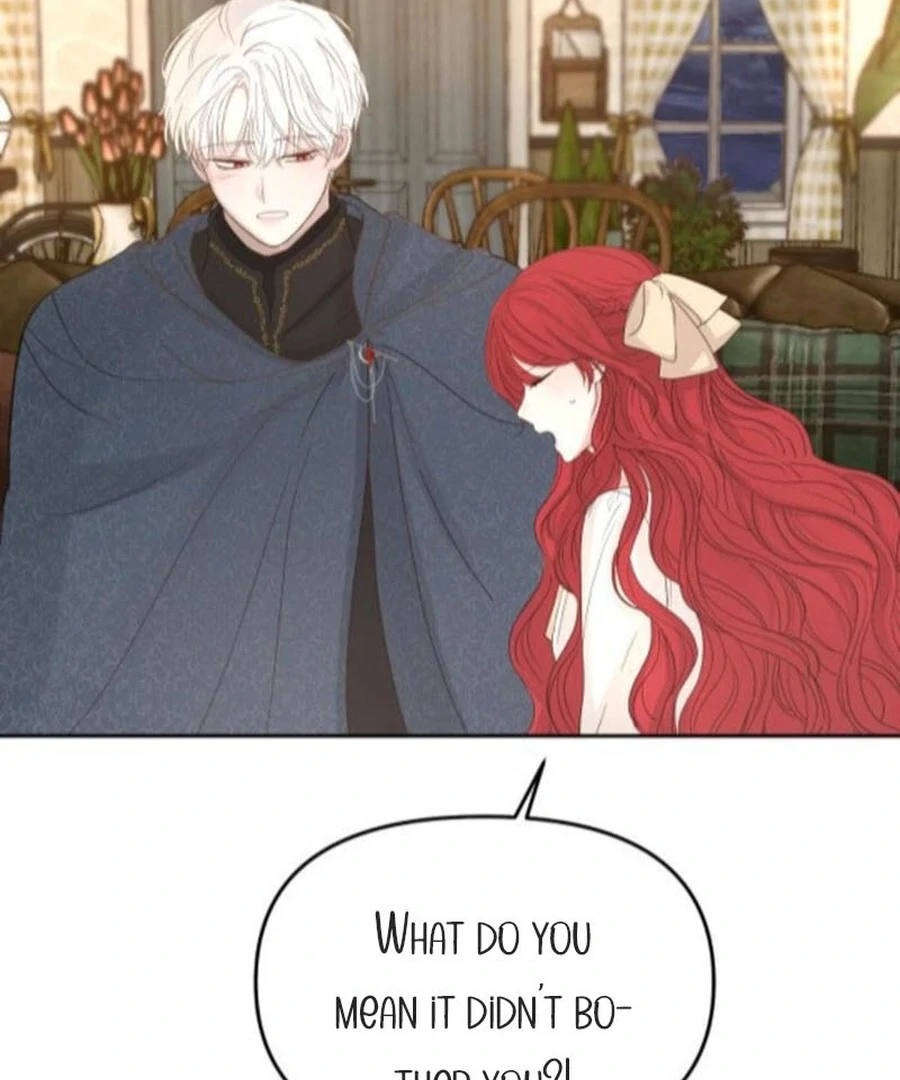 ch 75 63