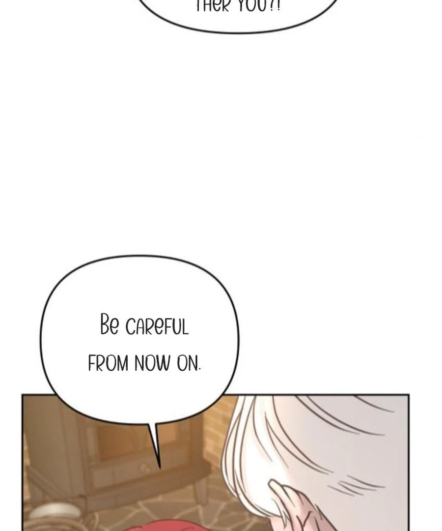 ch 75 64