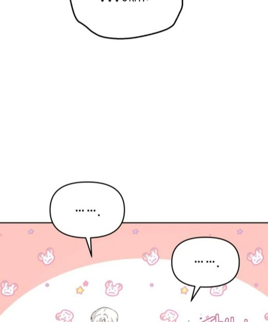 ch 75 66