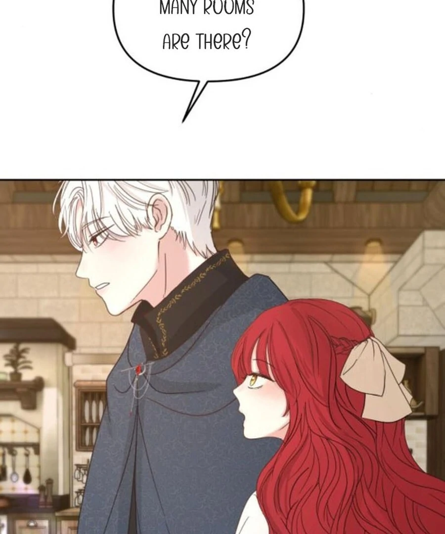 ch 75 69