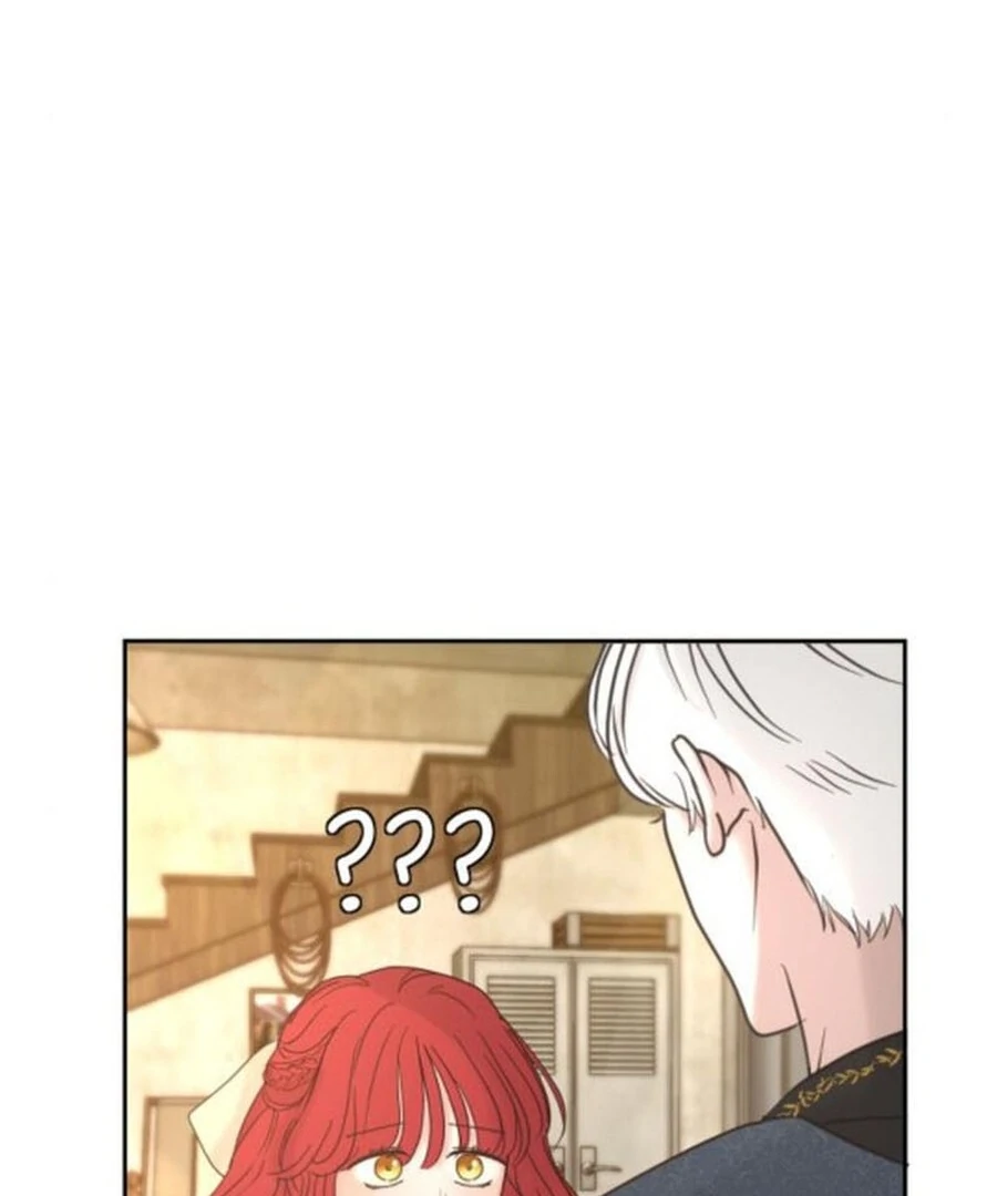 ch 75 7