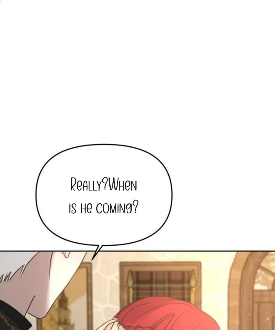 ch 75 73