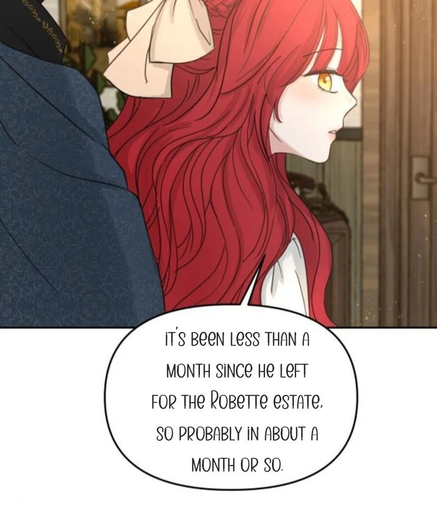 ch 75 74