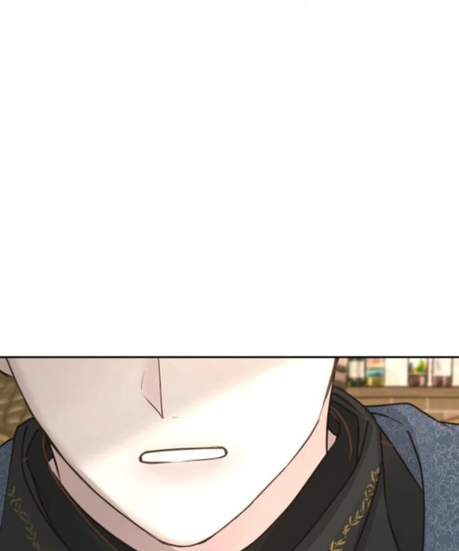 ch 75 75