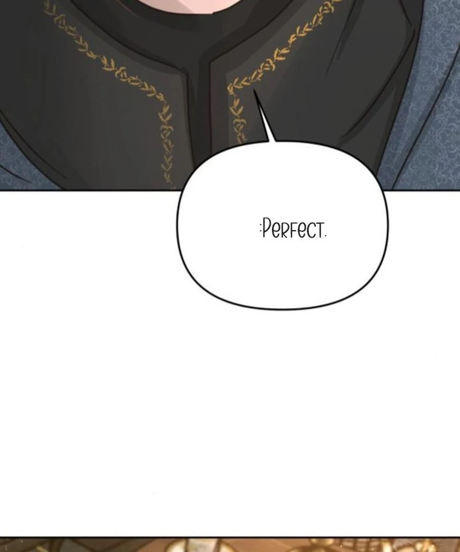 ch 75 76