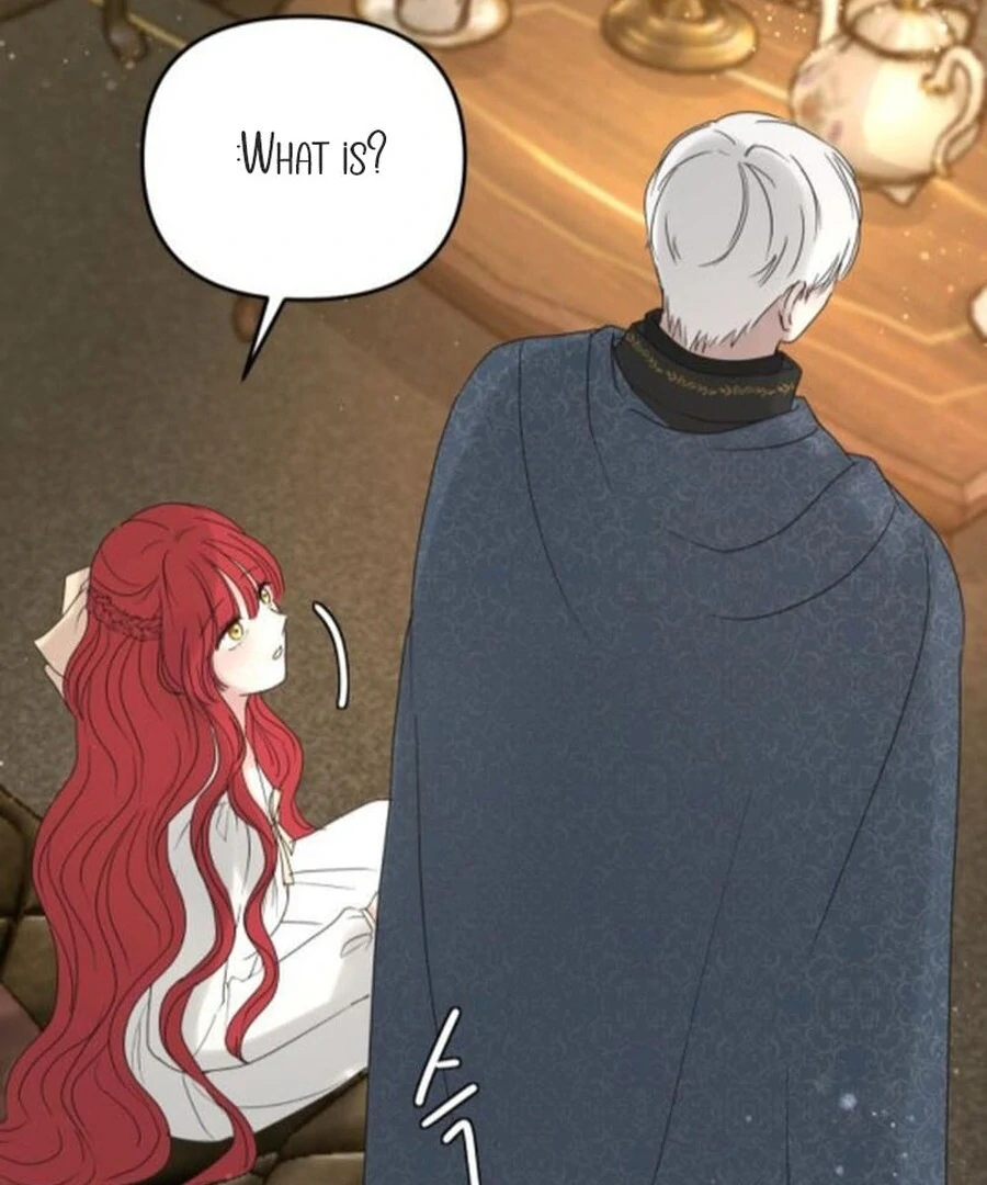 ch 75 77