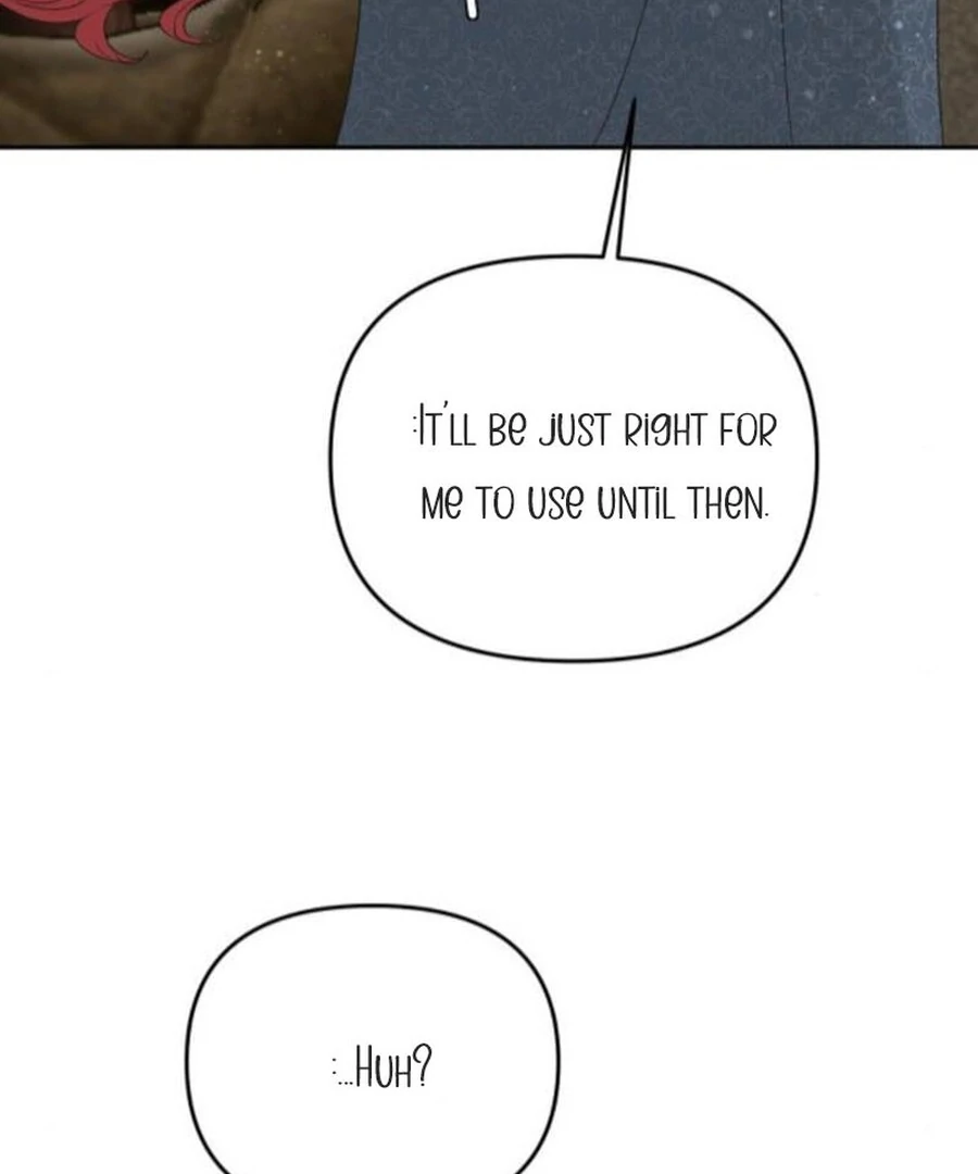 ch 75 78