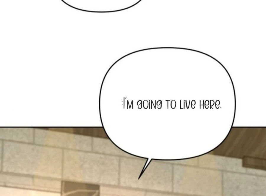 ch 75 79