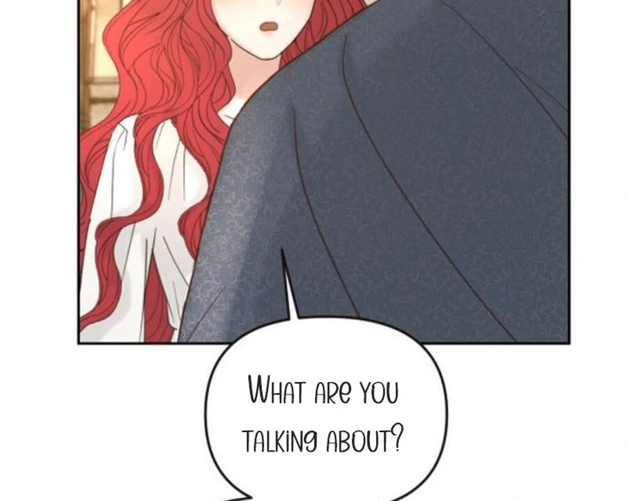 ch 75 8