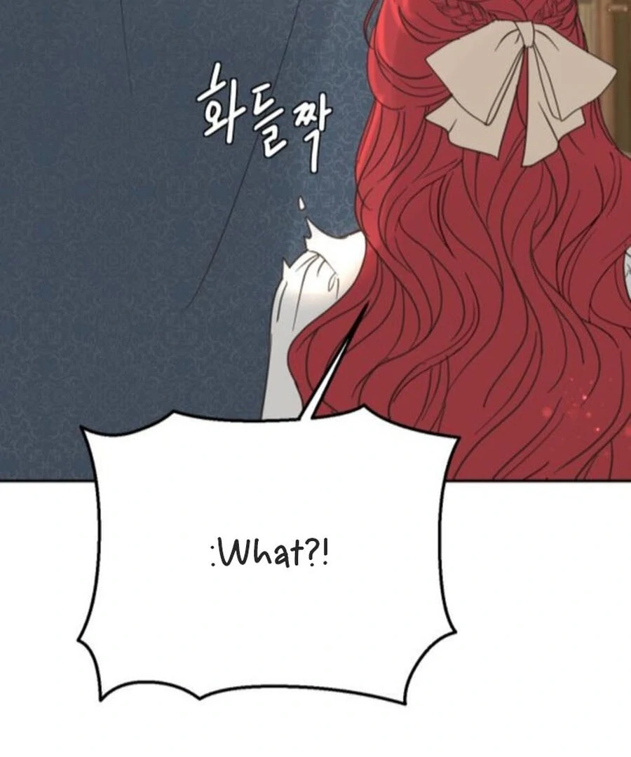 ch 75 81