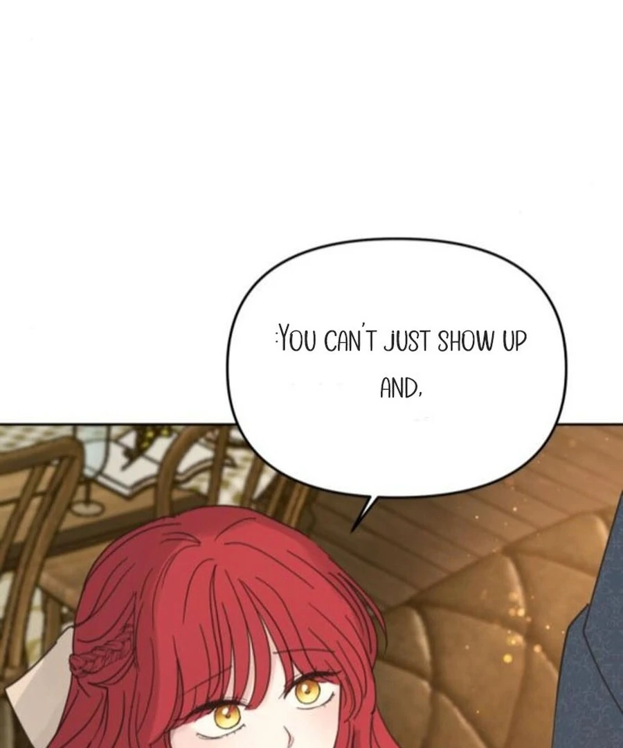 ch 75 82