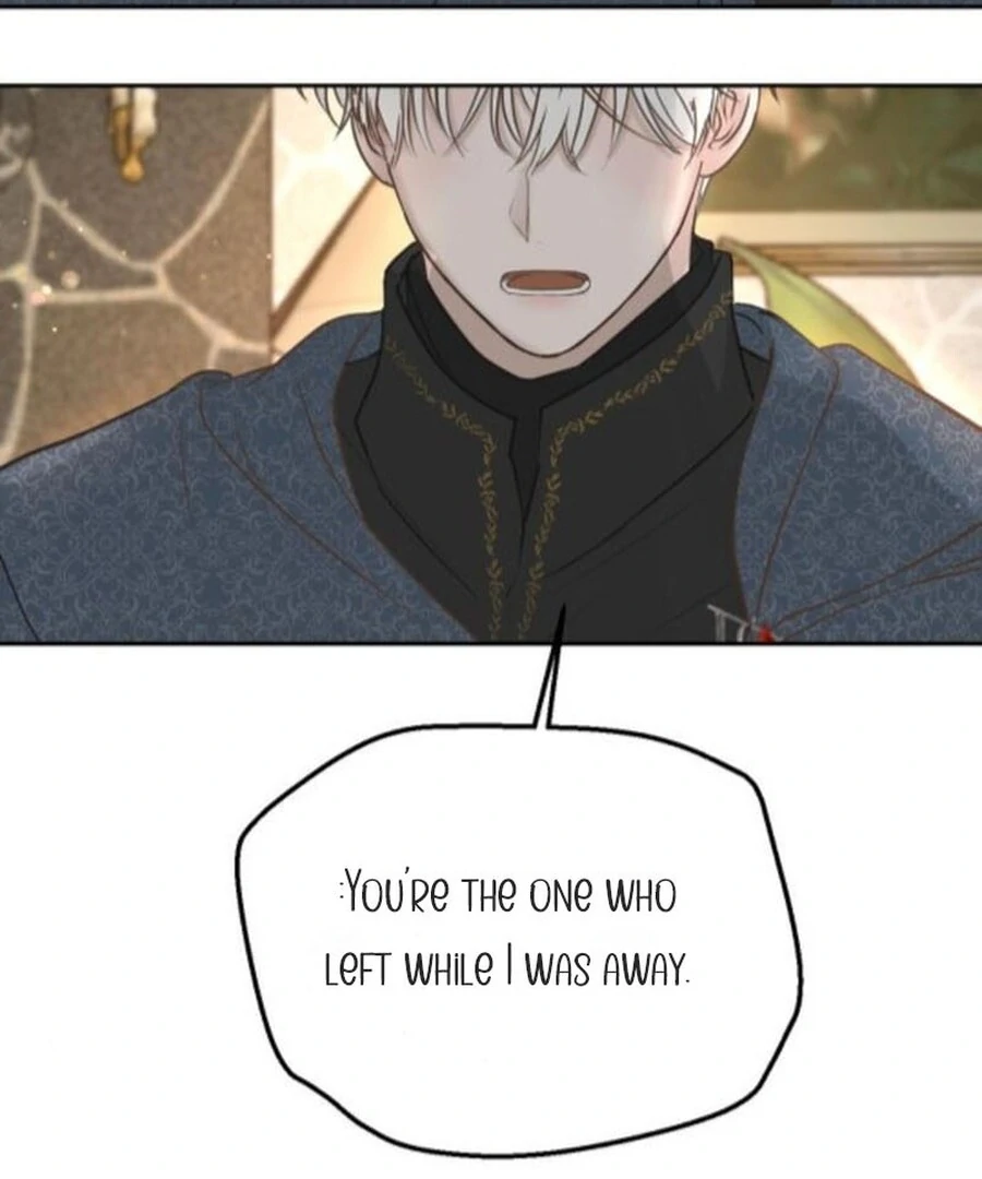 ch 75 86