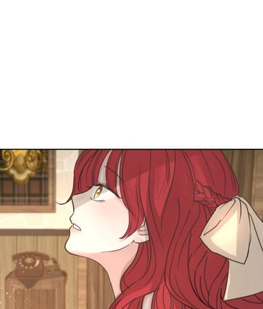 ch 75 87
