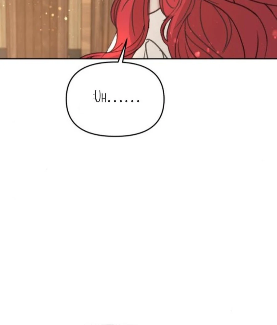 ch 75 88