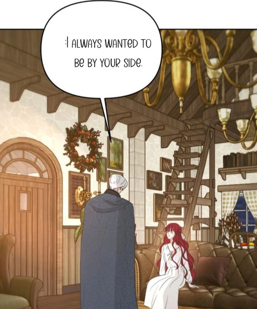 ch 75 89