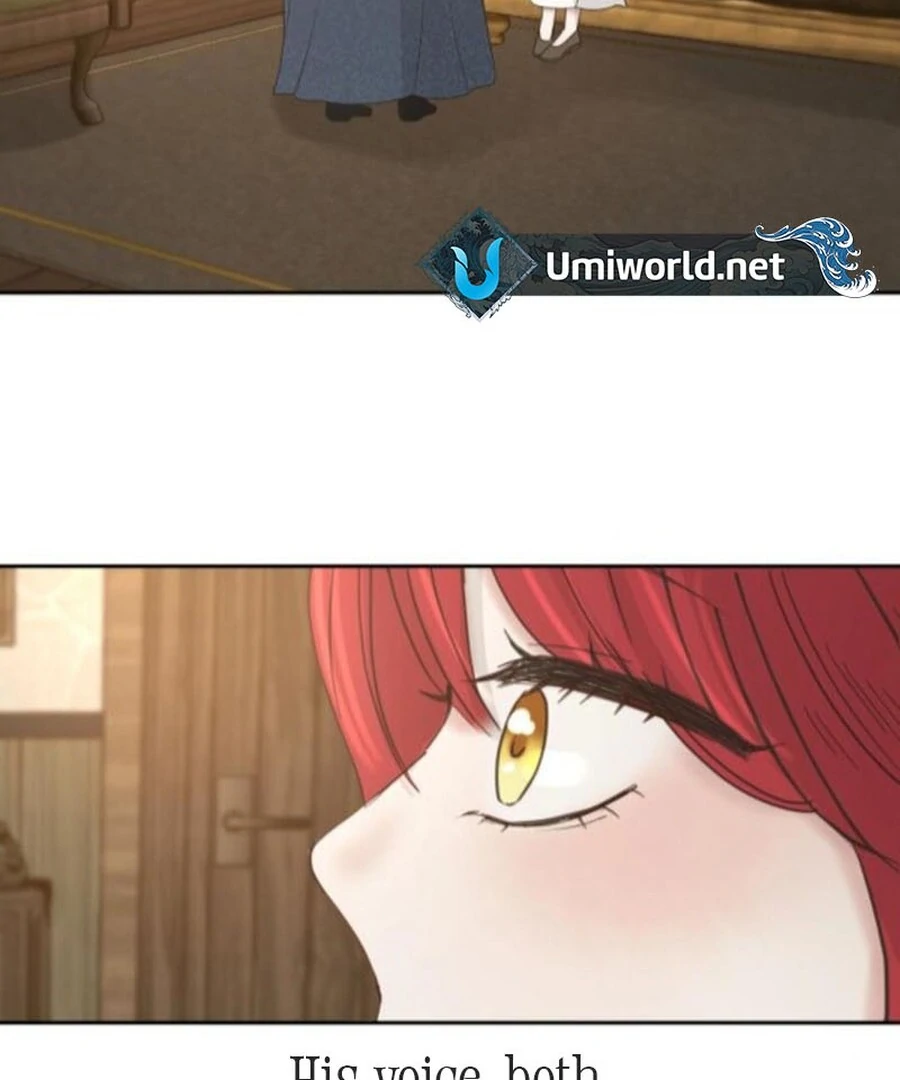 ch 75 90