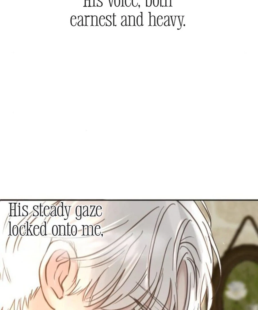 ch 75 91