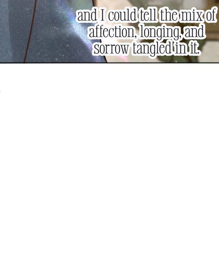 ch 75 93