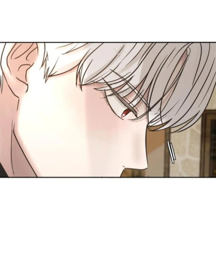 ch 75 94