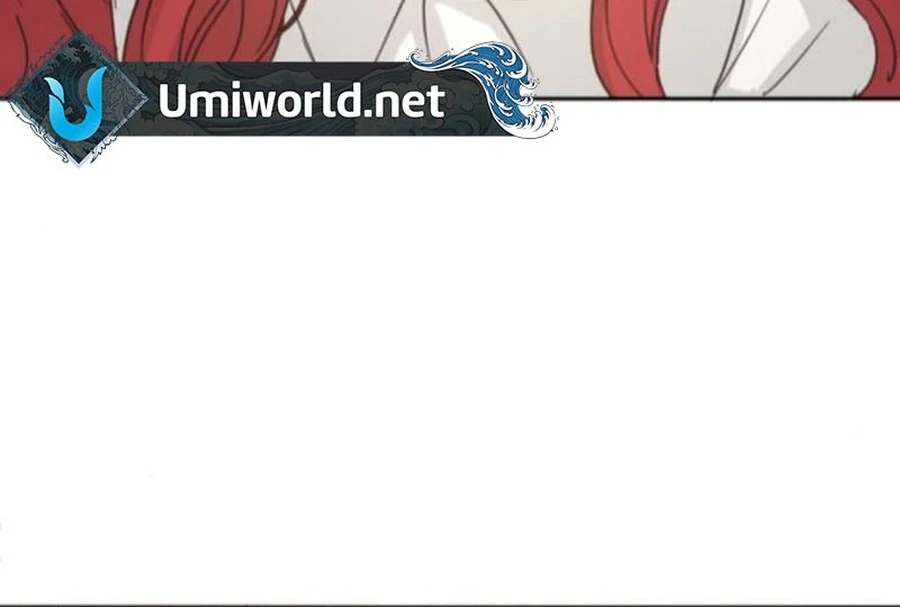 ch 75 97