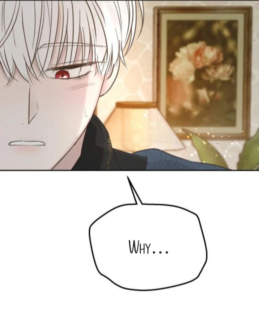 ch 75 98