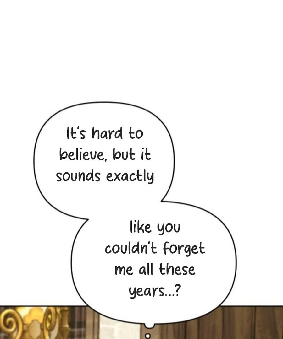 ch 75 99