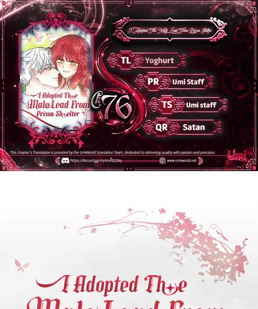 ch 76 1