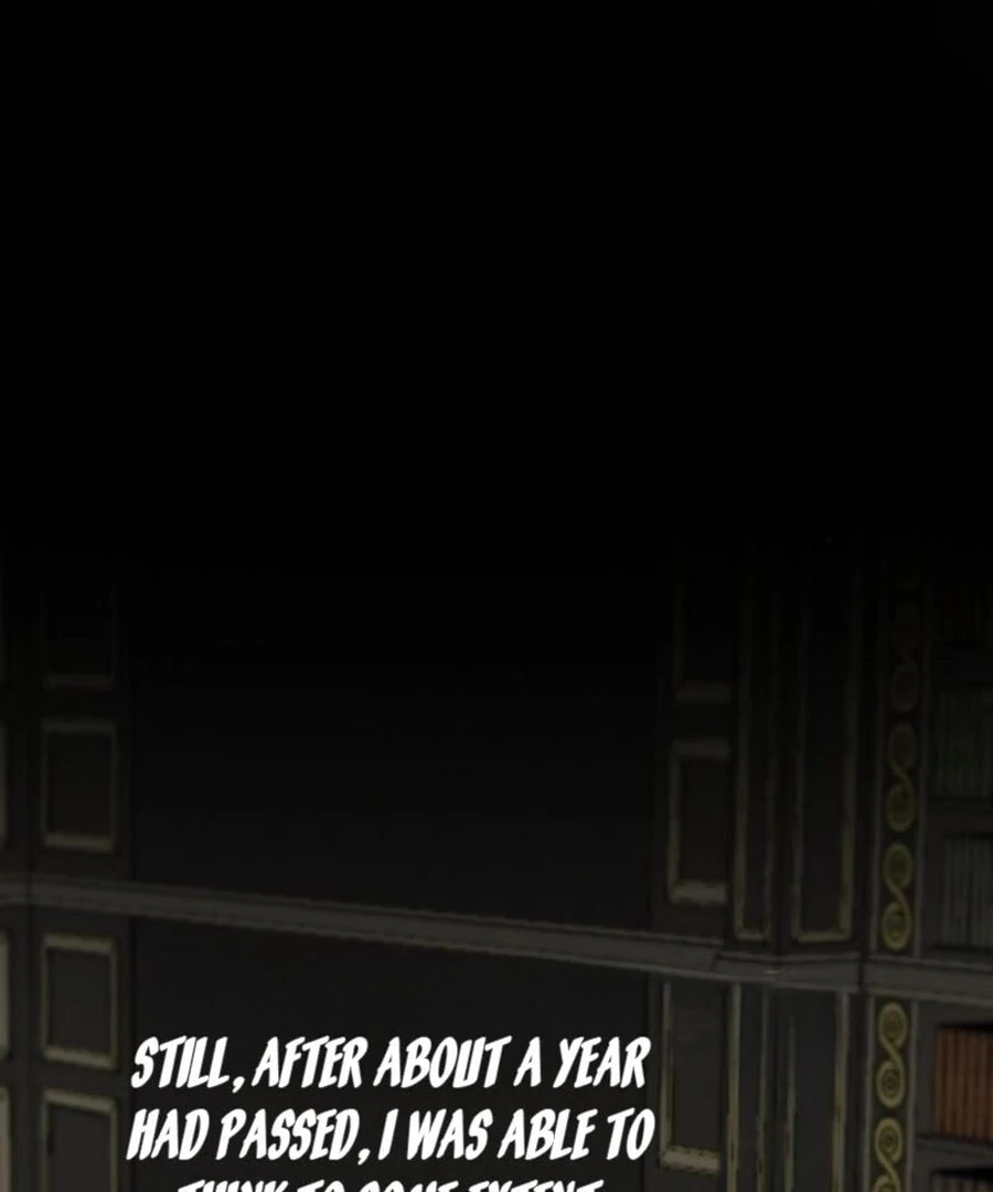 ch 76 10