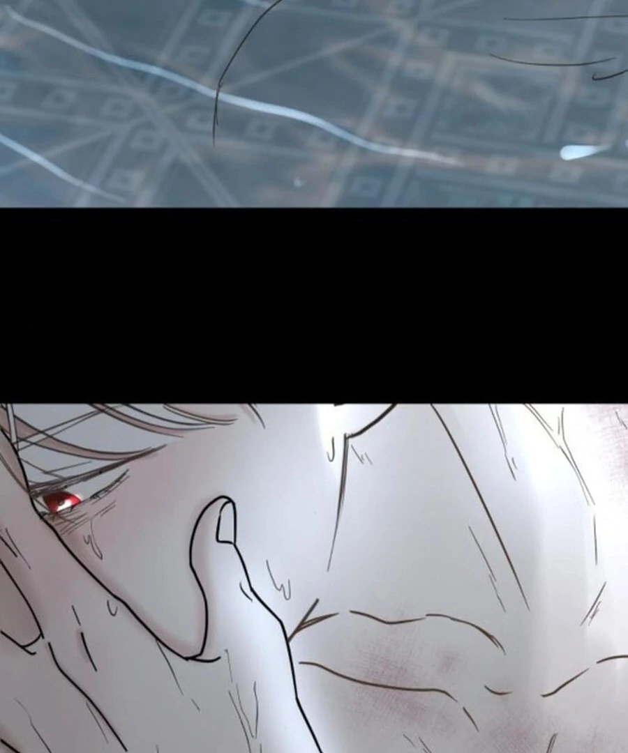 ch 76 100