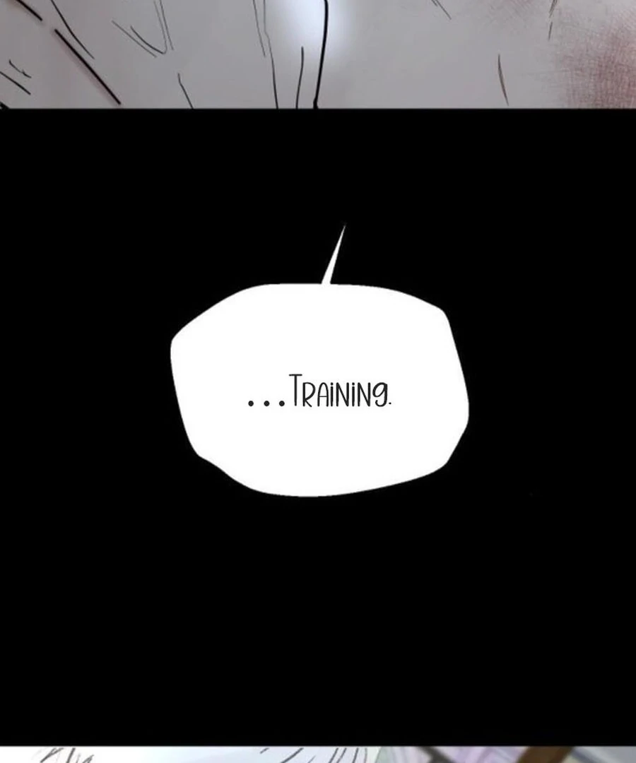 ch 76 101