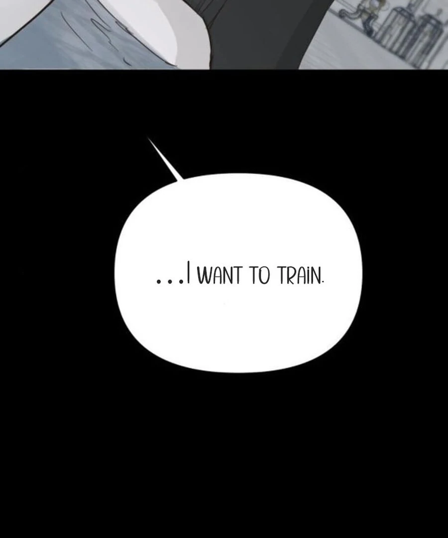 ch 76 103
