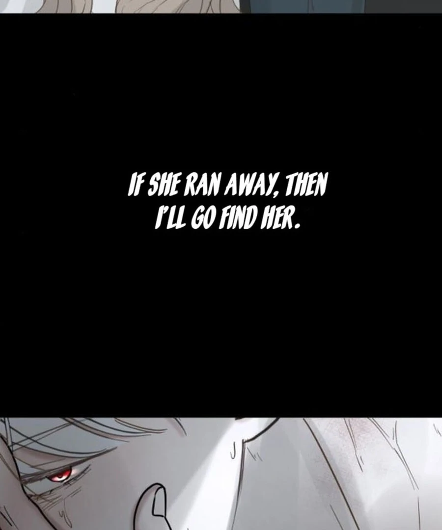 ch 76 105