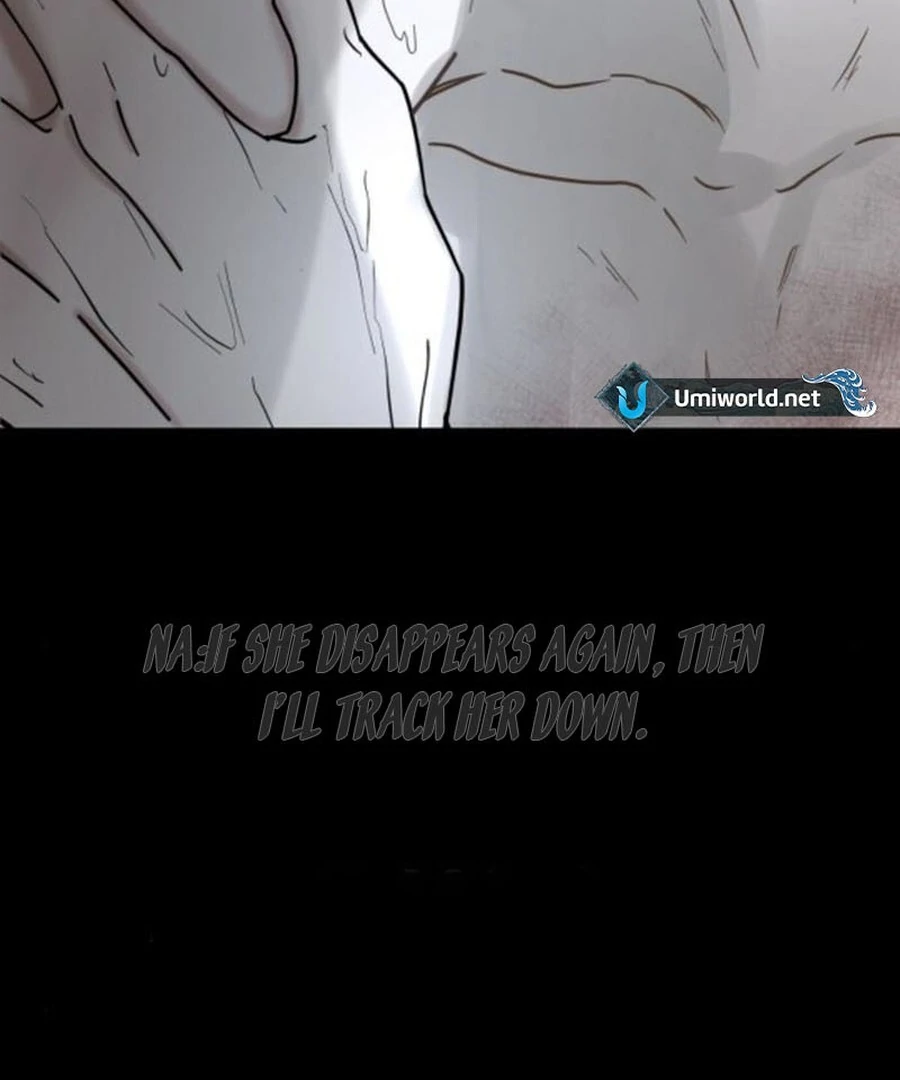 ch 76 106