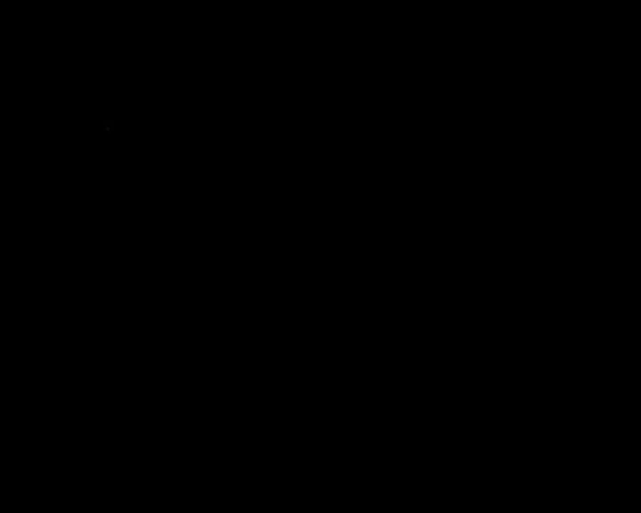 ch 76 108
