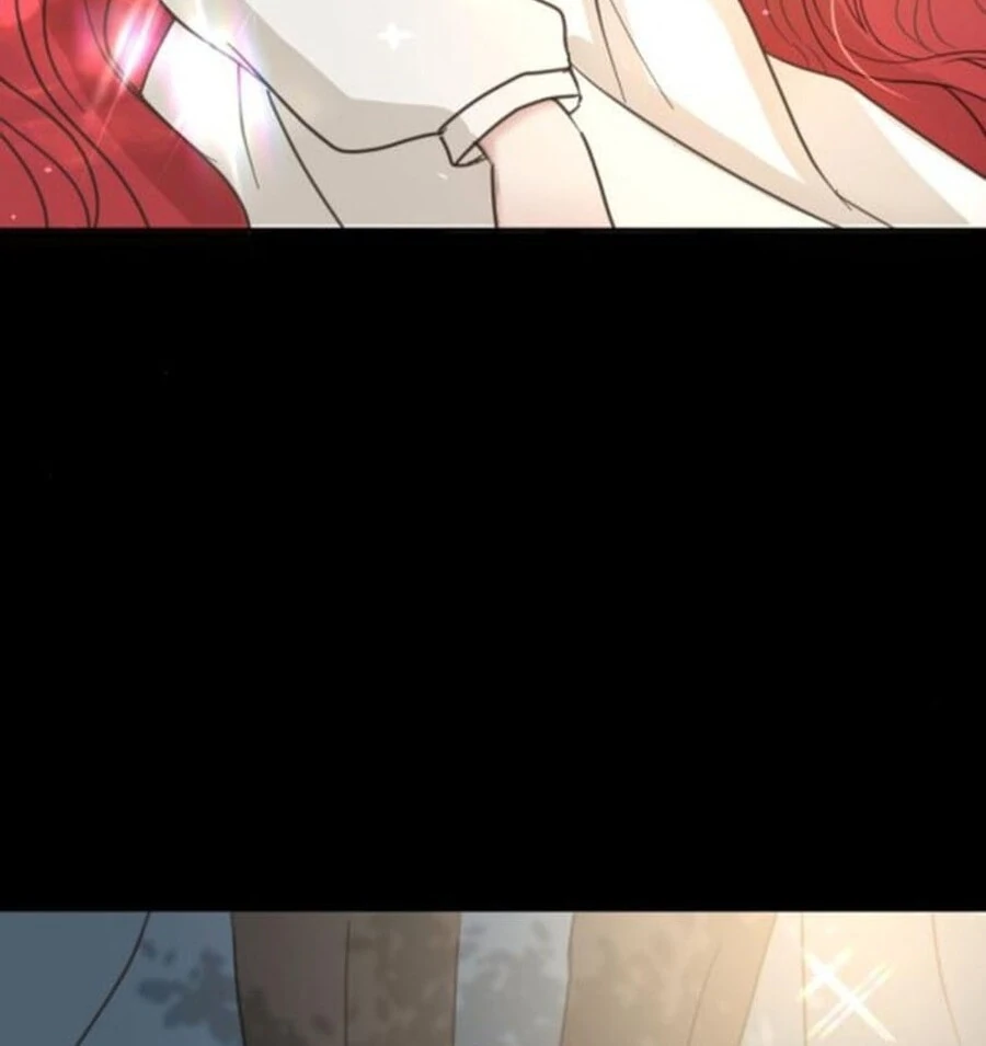 ch 76 125