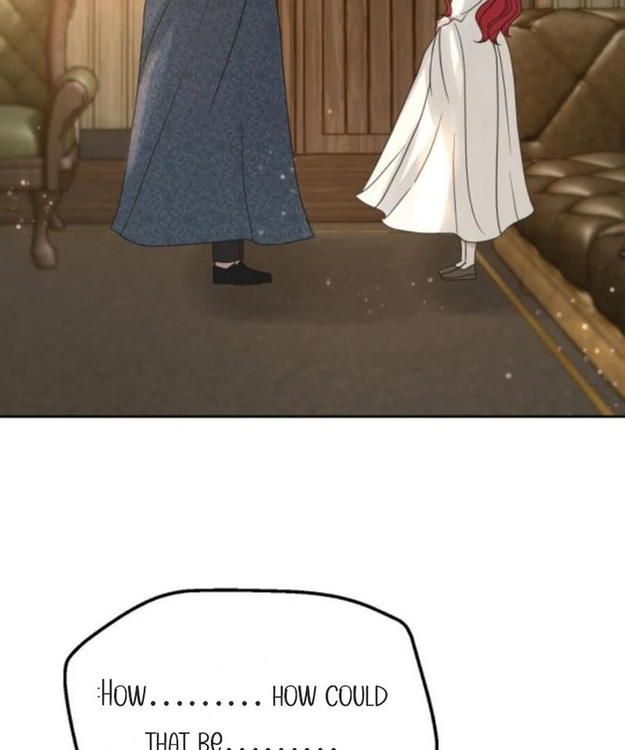ch 76 130