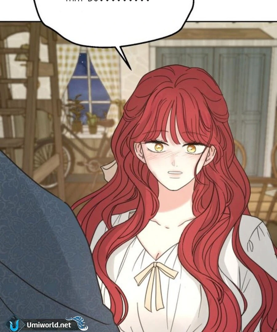 ch 76 131
