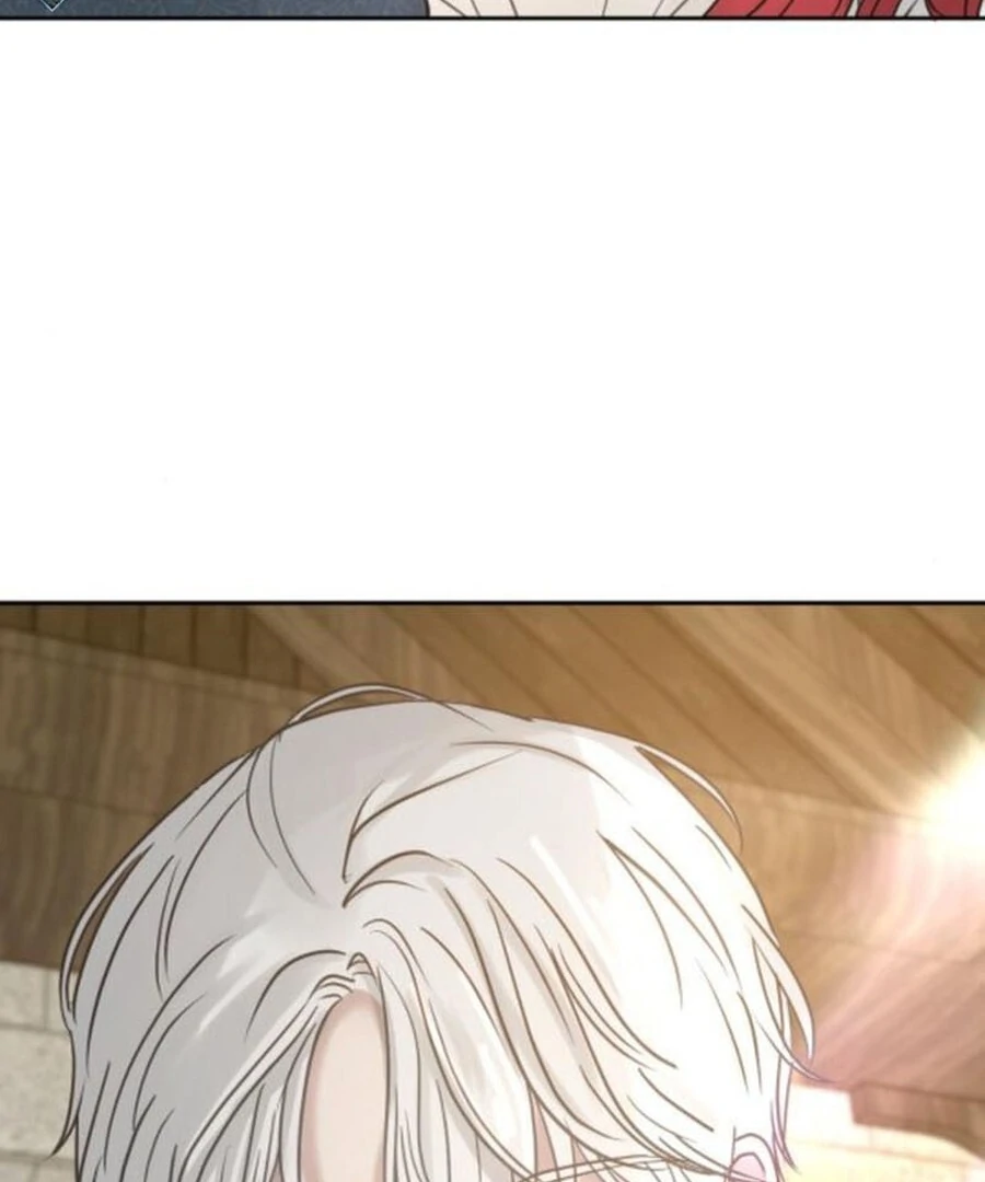 ch 76 132