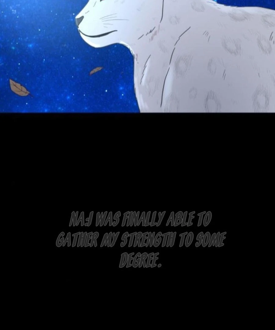ch 76 25