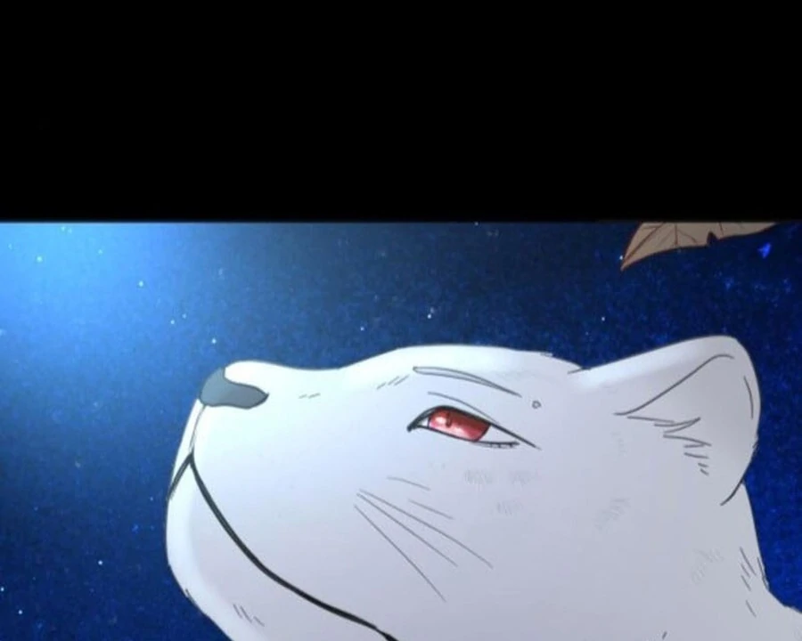 ch 76 26