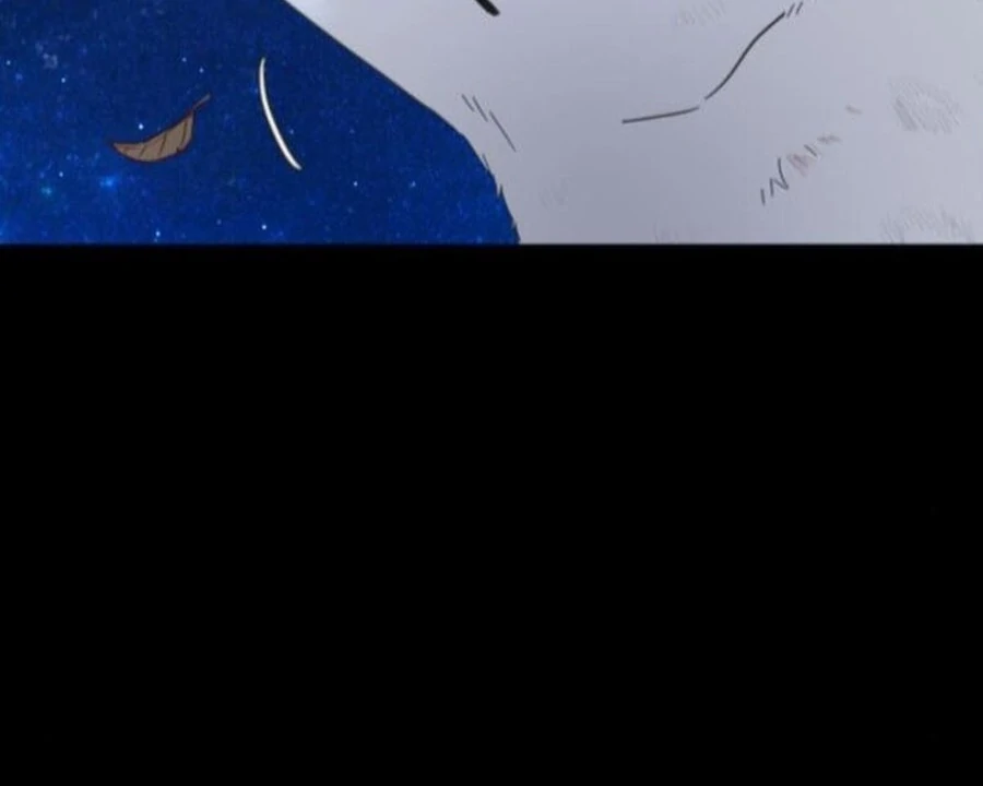 ch 76 27