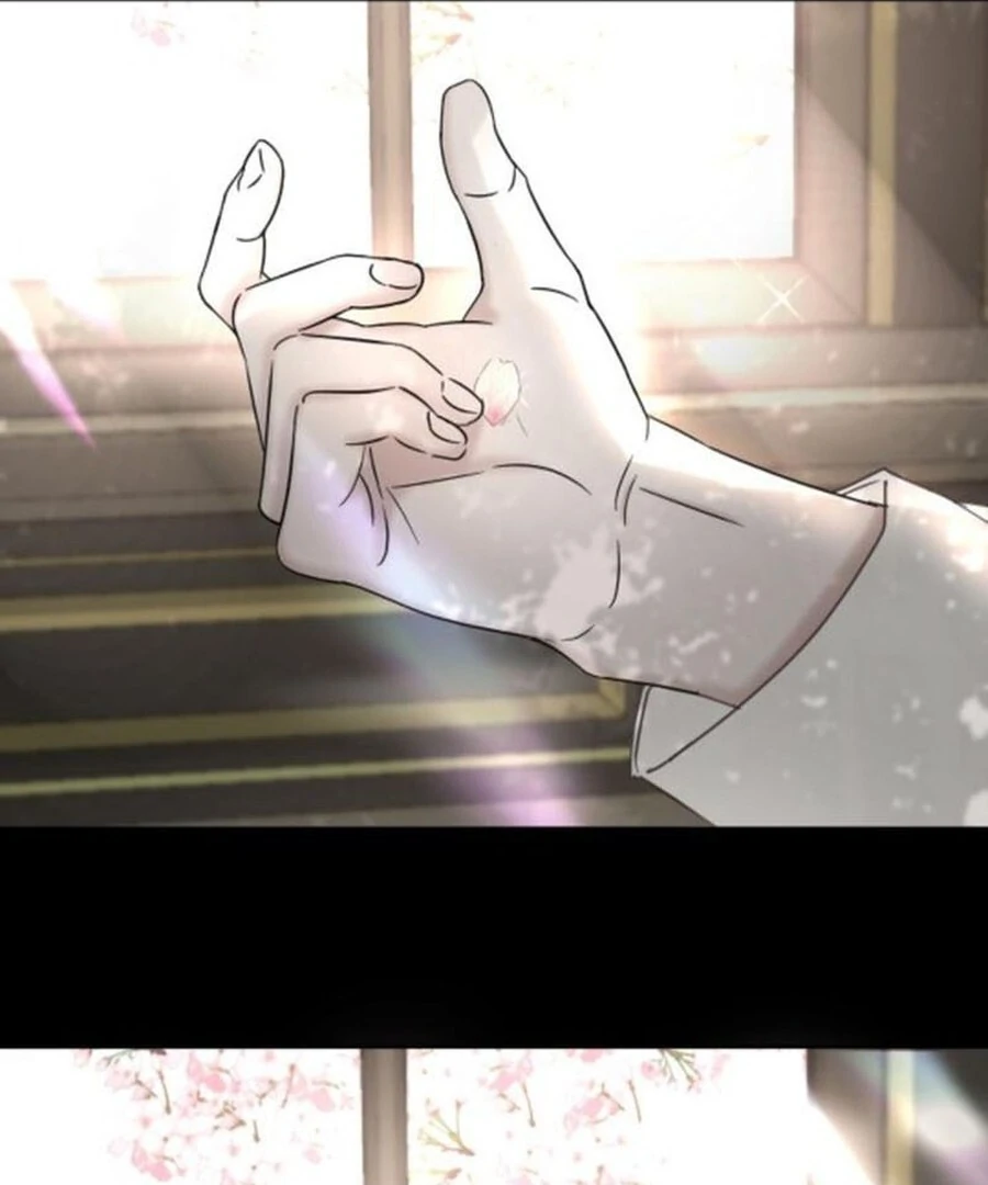 ch 76 37