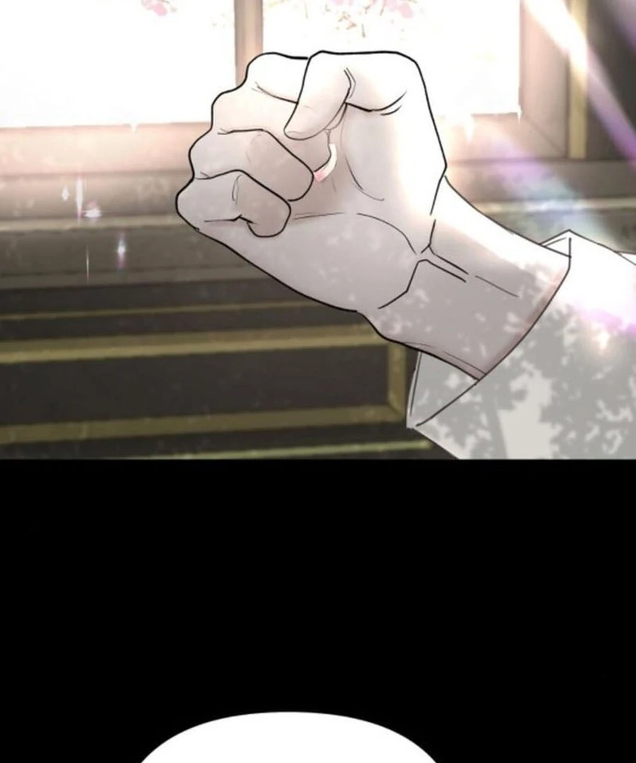 ch 76 38