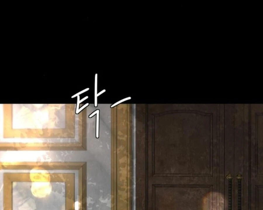 ch 76 44