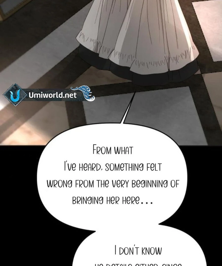 ch 76 50