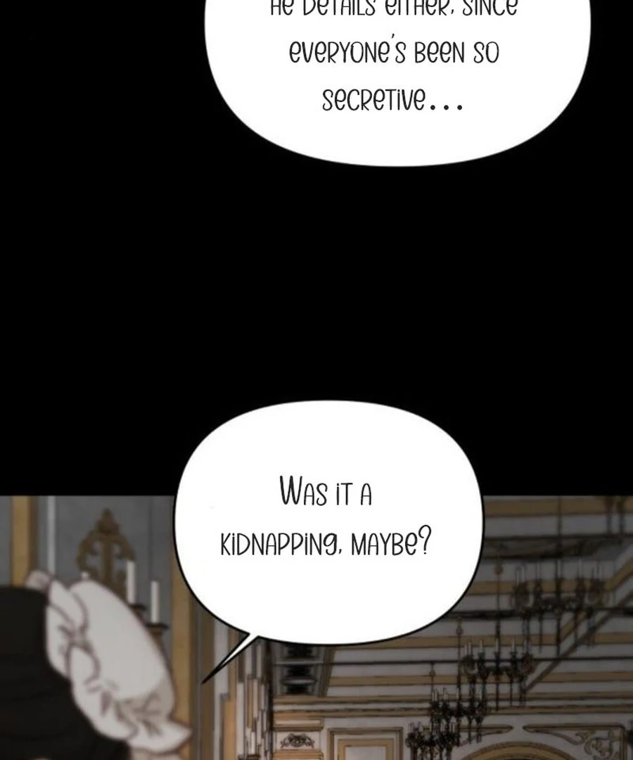 ch 76 51