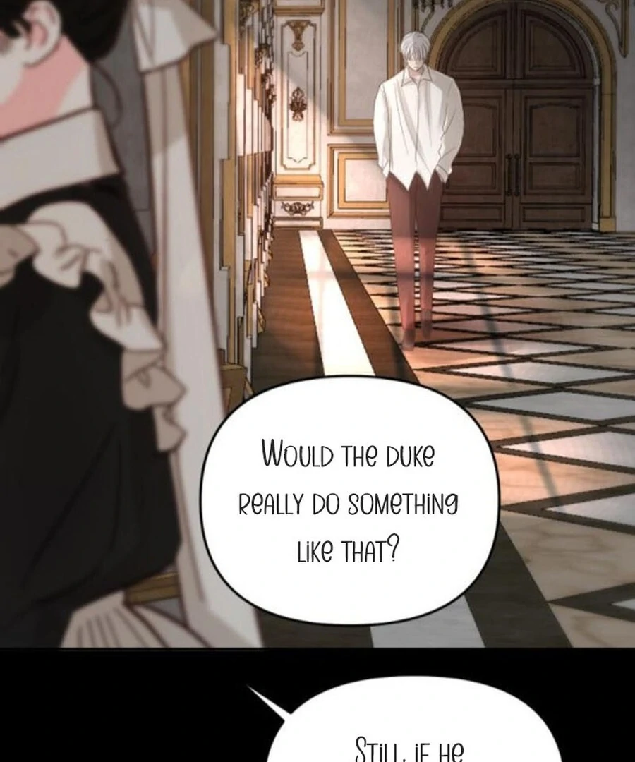 ch 76 52